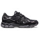 Asics Gel-Nyc